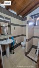 Pitsidia Kreta, Pitsidia, freistehendes Haus von 95m² Wfl. Haus kaufen
